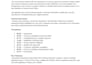 write professional podcast show notes and episode summaries in 48 hours